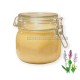 Цветочный мёд Рязанский